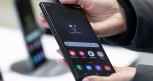 قابلیت های مخفی سامسونگ