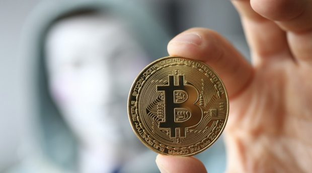 ساتوشی ناکاموتو