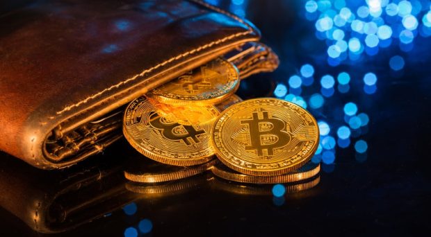 ساتوشی ناکاموتو