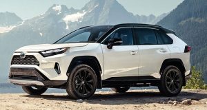 فروش خودروهای وارداتی