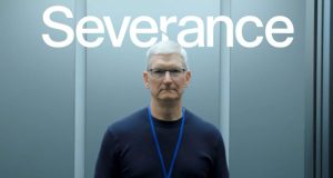 خرید سریال Severance