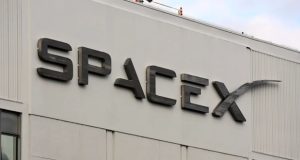 ادغام اسپیس ایکس و xAI