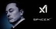 ادغام اسپیس‌ایکس و xAI