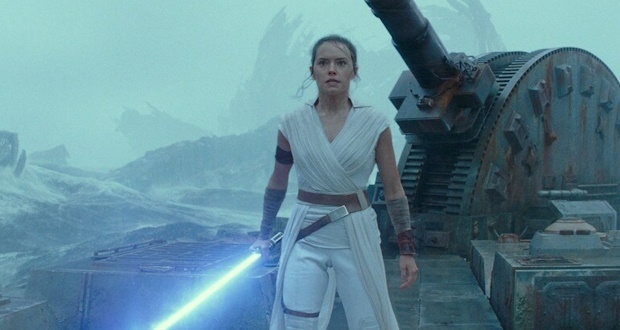 فیلم‌های ۱ میلیاردی