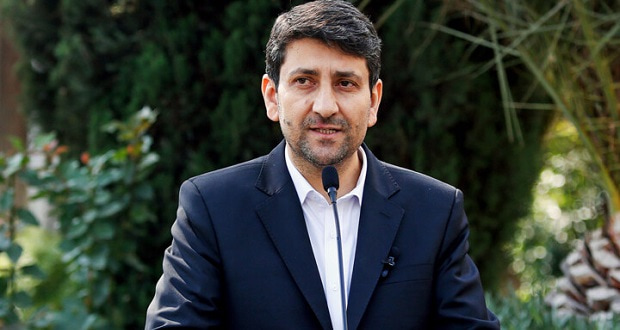 آی‌پی استارلینک