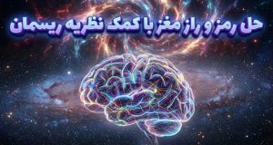 نظریه ریسمان