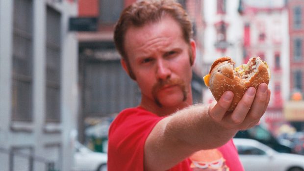 فیلم های تاثیرگذار