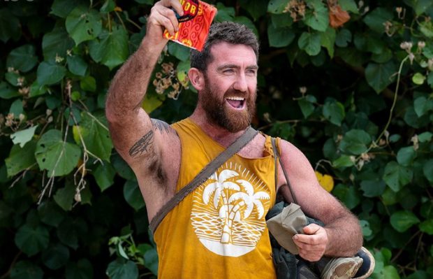 طولانیترین سریالها