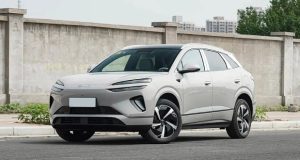 شرایط فروش بی وای دی سیلیون 06