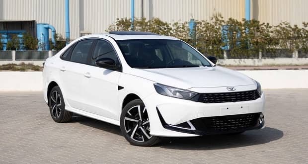 شرایط فروش فیدلیتی الیت و ریسپکت 2