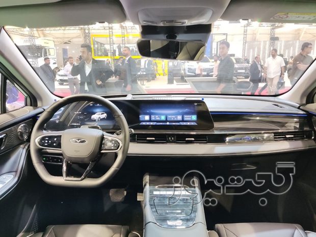 شرایط فروش نقد و اقساط فونیکس FX برقی