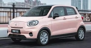 شرایط فروش لیپ موتور T03