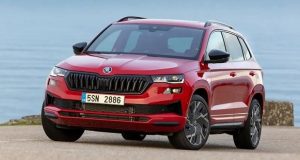 شرایط فروش اشکودا کاروک 2025