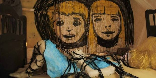 بهترین فیلم‌های انیمیشن در تمام دوران