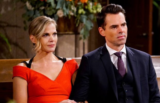 طولانیترین سریالها