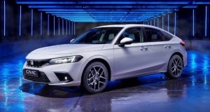 بادوام‌ترین خودروهای سال 2026