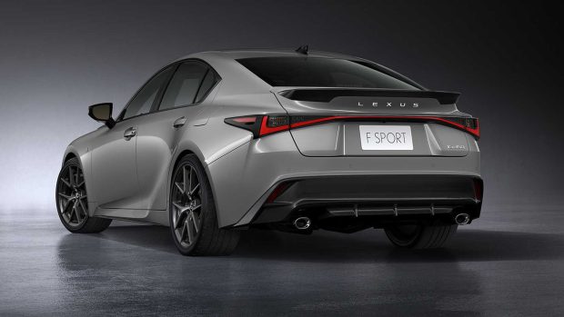 بادوام‌ترین خودروهای سال 2026