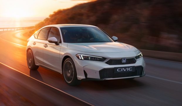 بادوام‌ترین خودروهای سال 2026