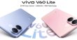 ویوو V60 لایت