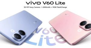 ویوو V60 لایت