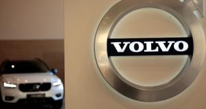 خودروساز ژاپنی