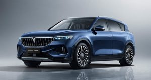 شرایط فروش وویا فری 2026