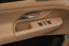 ایکس پنگ G9 - رودریها