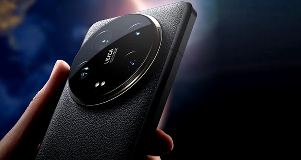 تاریخ معرفی شیائومی ۱۷