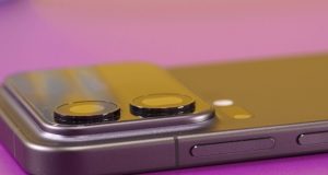 گوشی شیائومی ۱۸ پرو