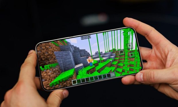 بررسی گوشی میان رده شیائومی ردمی نوت 15 پرو 5G - 3