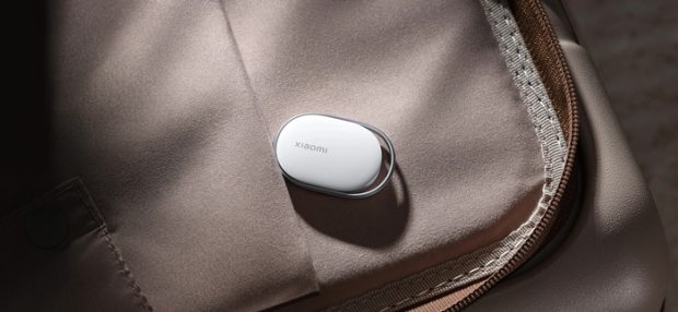 ردیاب شیائومی تگ