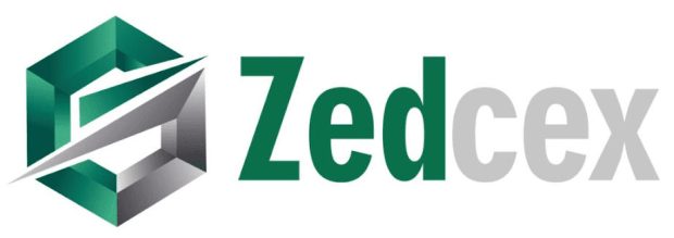 تحریم صرافیهای داخلی