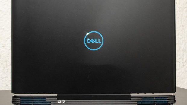 برندهای لپتاپ