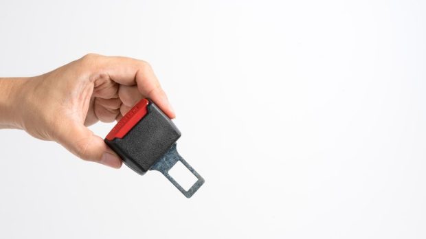 لوازم جانبی خودرو