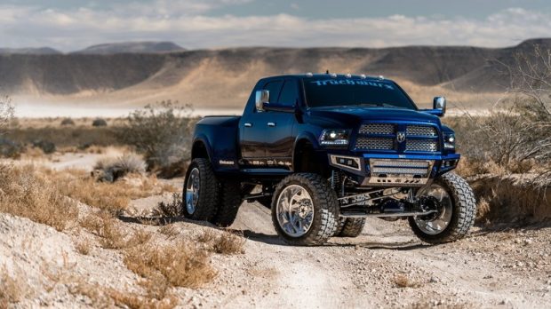 لوازم جانبی خودرو