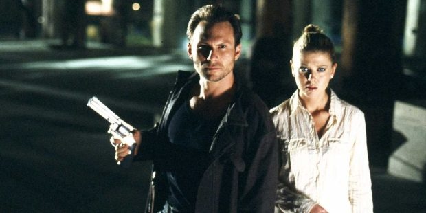 فیلم‌های بازی ویدیویی ناامیدکننده