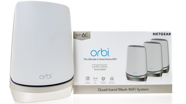 اشتباهات وای فای