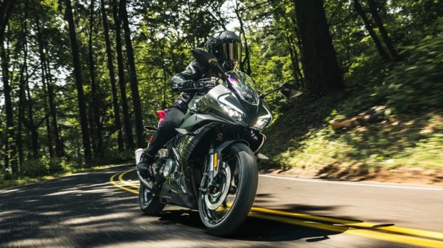 ارزان‌ترین موتورسیکلت‌های بازار جهانی