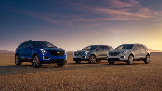 باکیفیت‌ترین خودروهای سایز متوسط