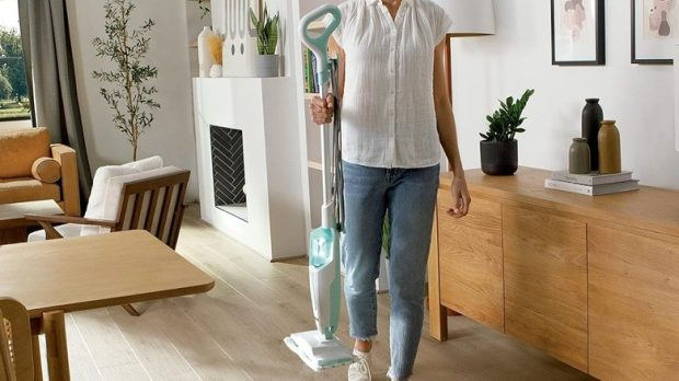 بدترین لوازم خانگی