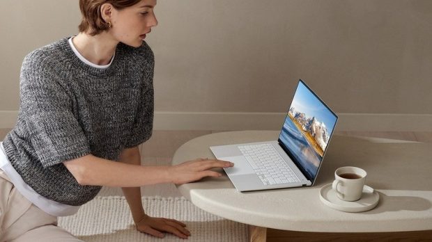 قابلیت اطمینان لپ تاپ
