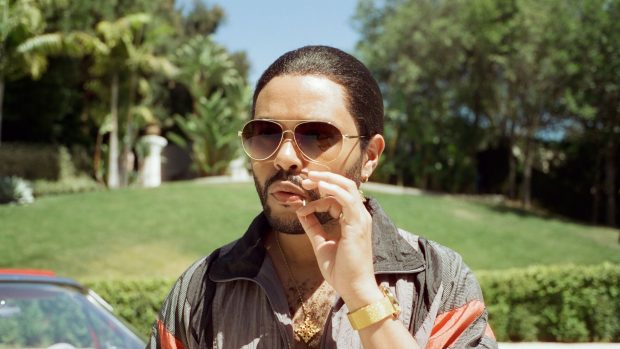 بدترین مینی سریال های HBO