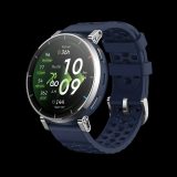 ساعت هوشمند Amazfit Active 3 Premium