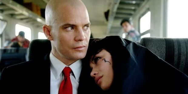 فیلم‌های بازی ویدیویی ناامیدکننده