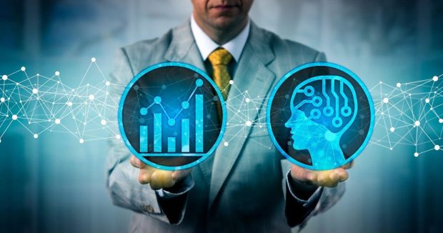 فناوری نظارت نظامی