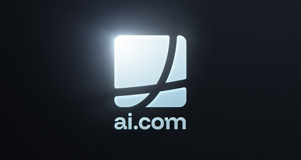 AI.com