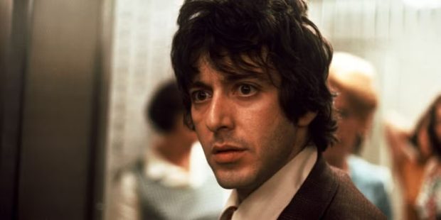 بهترین فیلمنامه‌های برنده اسکار