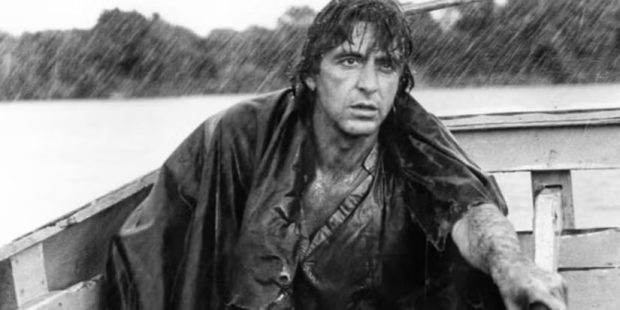 بدترین فیلمهای جنگی