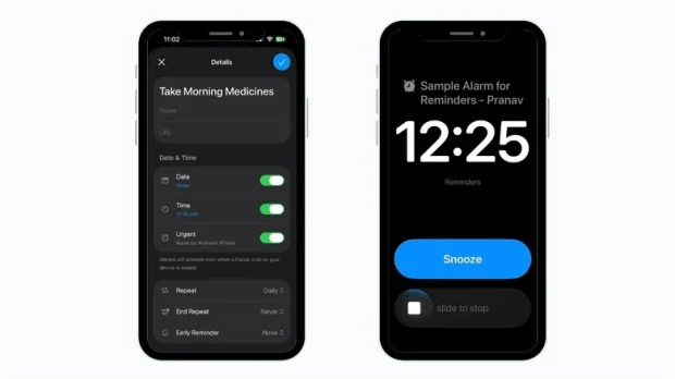 ۵ ویژگی مخفی iOS 26.2