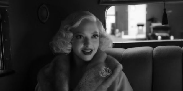 بهترین فیلم‌های دیوید فینچر